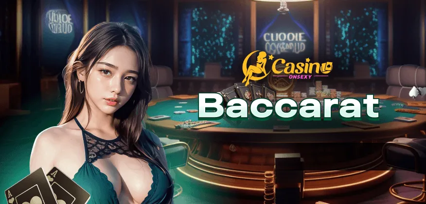 Hình ảnh M88 Casino trên di động với các trò chơi hấp dẫn