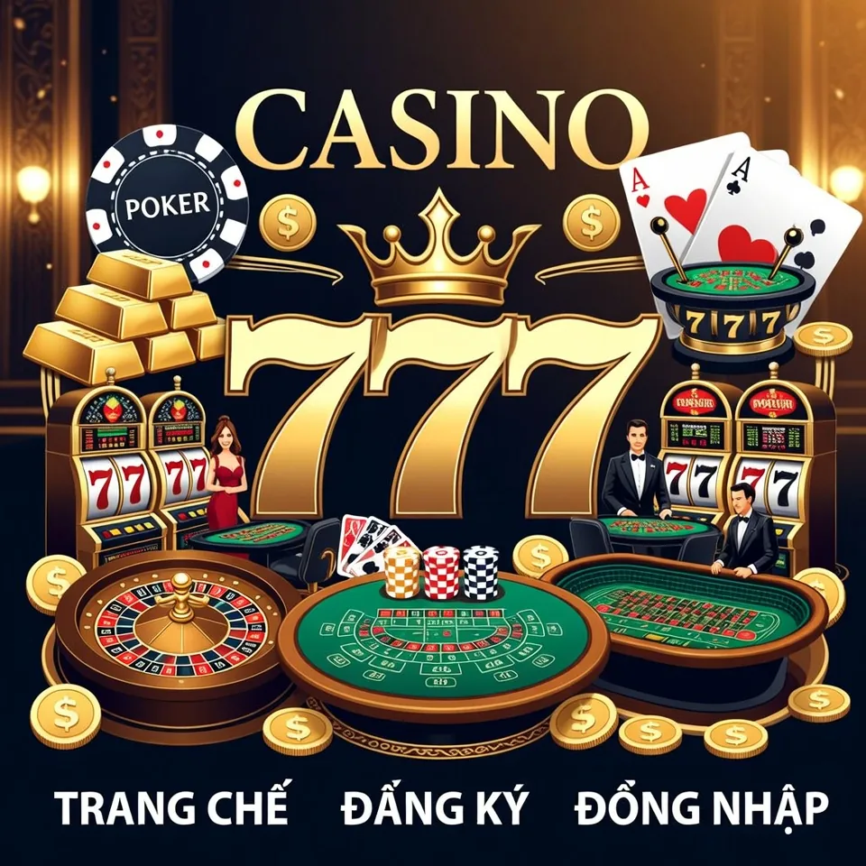 fun88 chính thức
